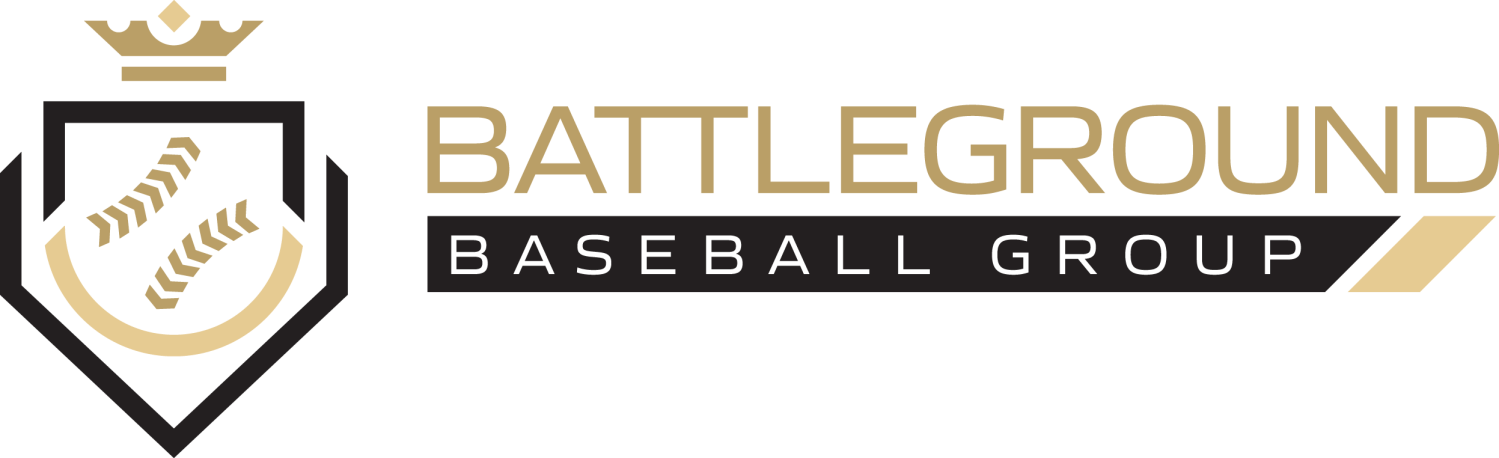 Battleground Baseball Group