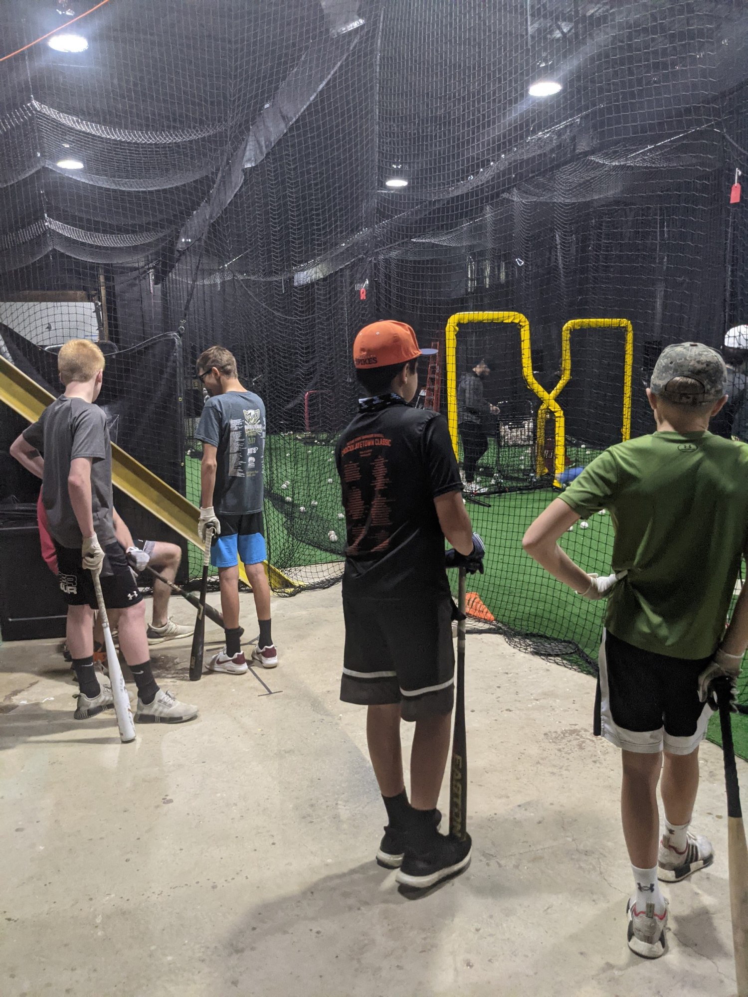 hittinggroup – Battleground Baseball Group