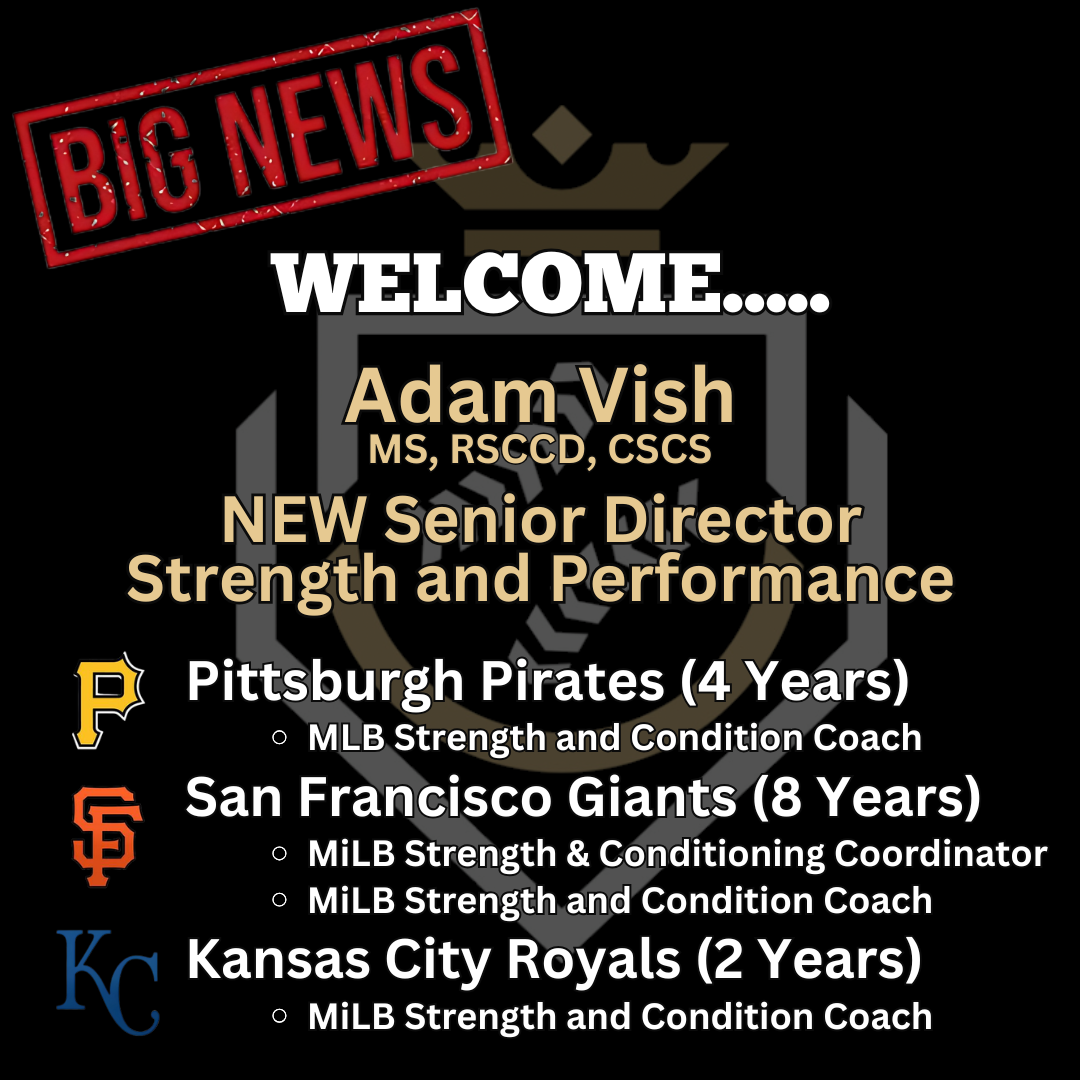 Battleground Baseball Group